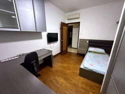 Yishun Emerald (D27), Condominium #463141061